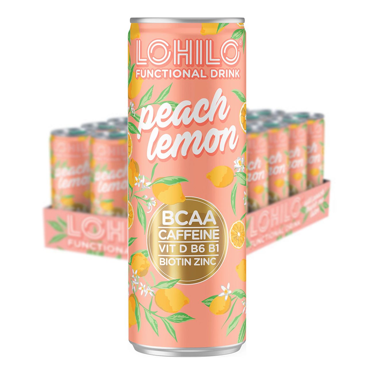 lohilo-peach-lemon-2