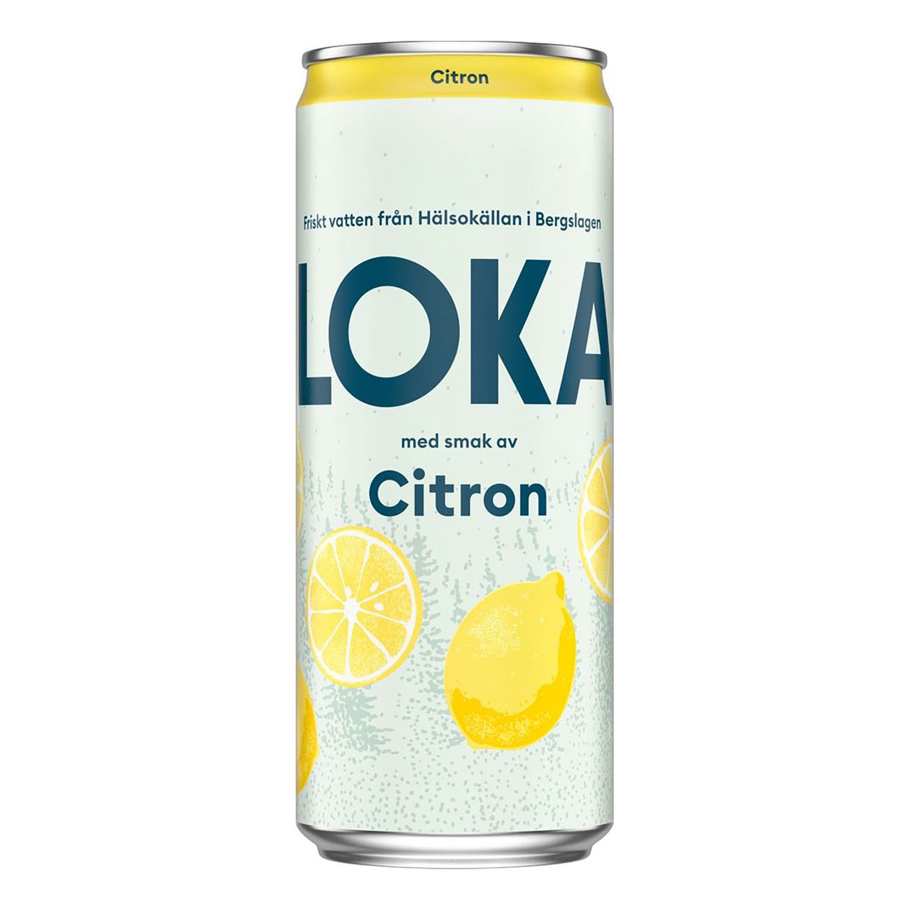 loka-citron-84098-1