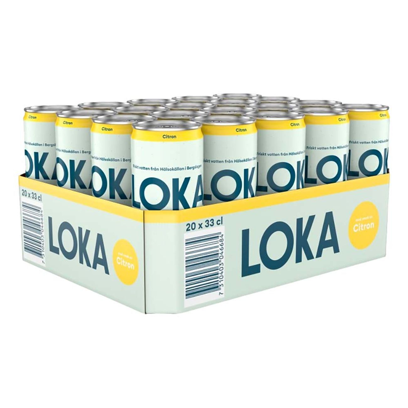 loka-citron-84098-2