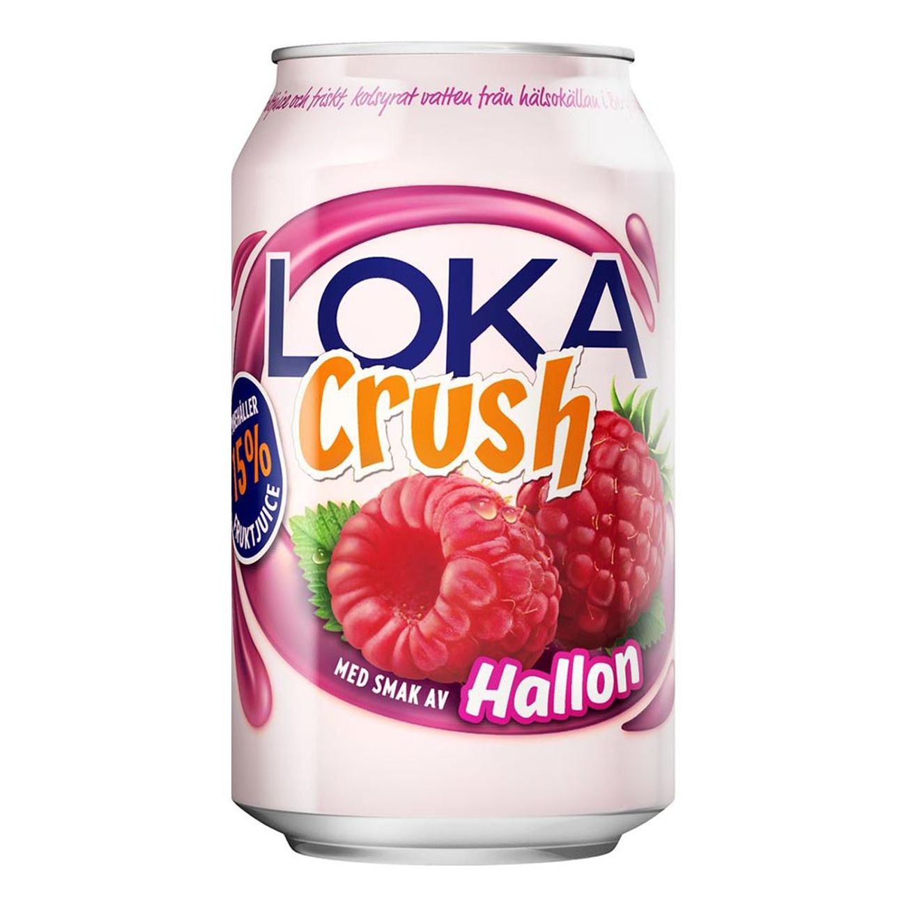 loka-crush-hallon-1