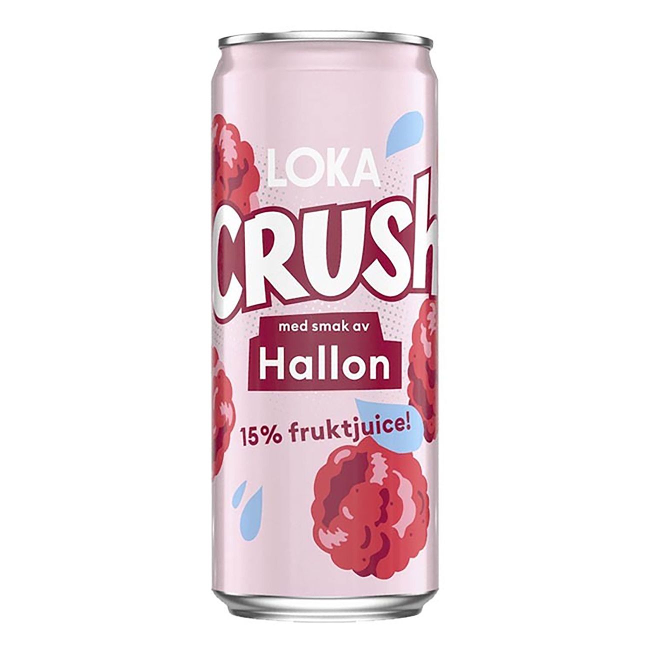 loka-crush-hallon-84081-1