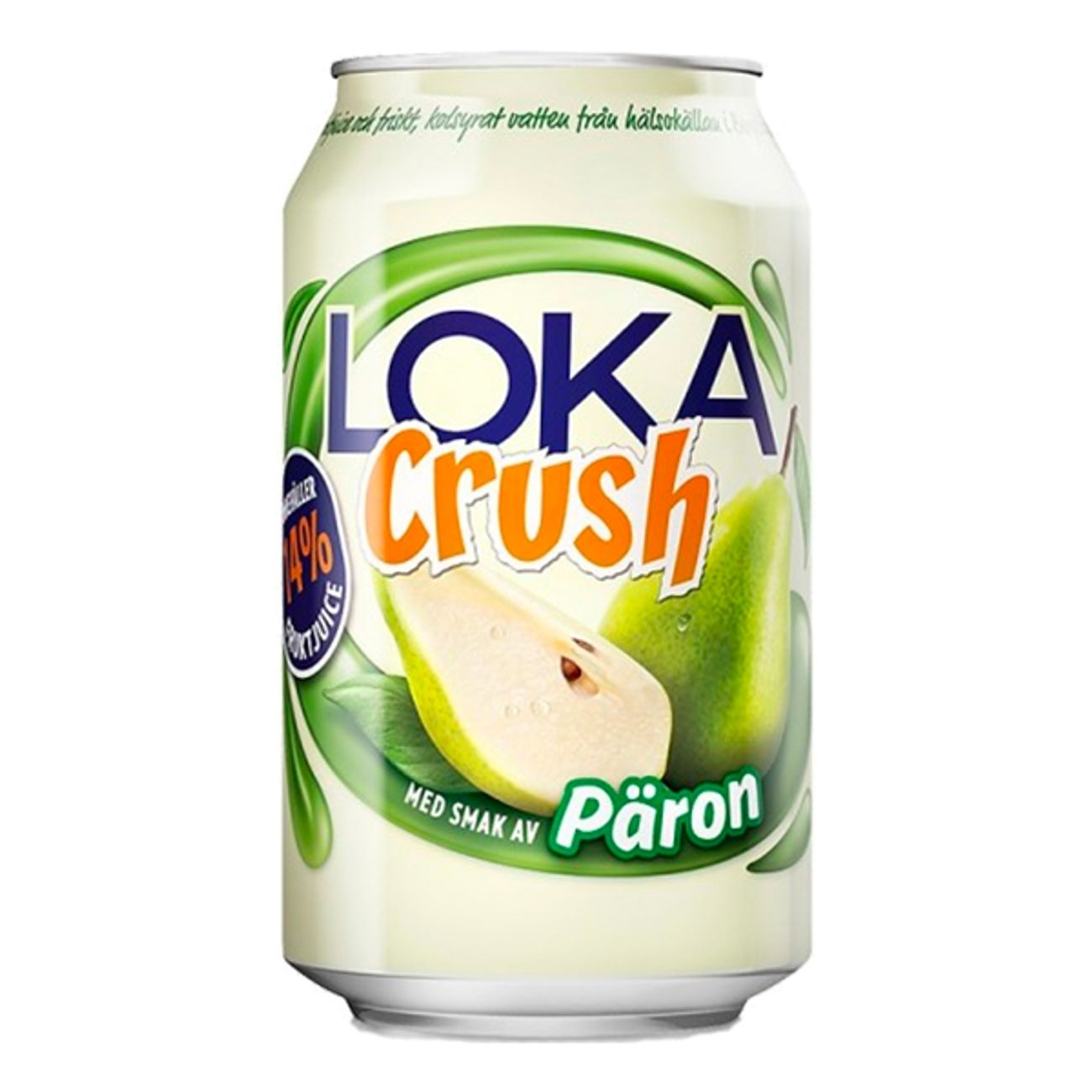 loka-crush-paron-74938-1