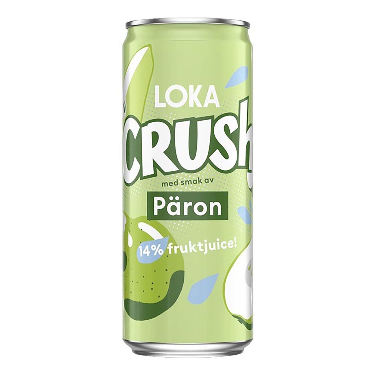 loka-crush-paron-84096-1