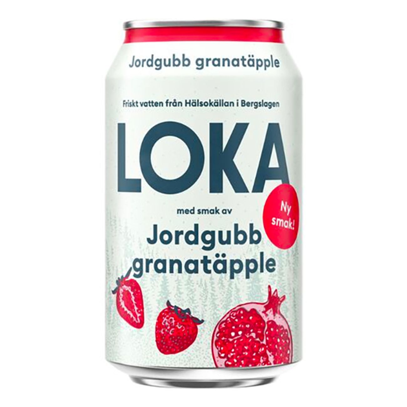 loka-jordgubbgranatapple-74941-1