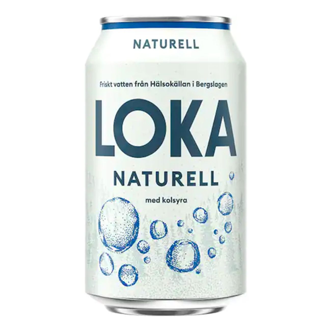 loka-naturell-77163-1