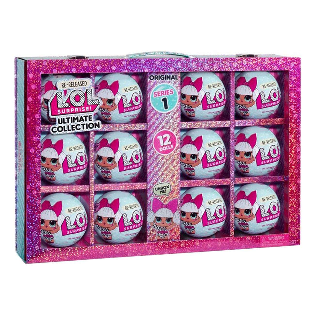 lol-limited-edition-surprise-complete-collectionseries-1a-diva-1
