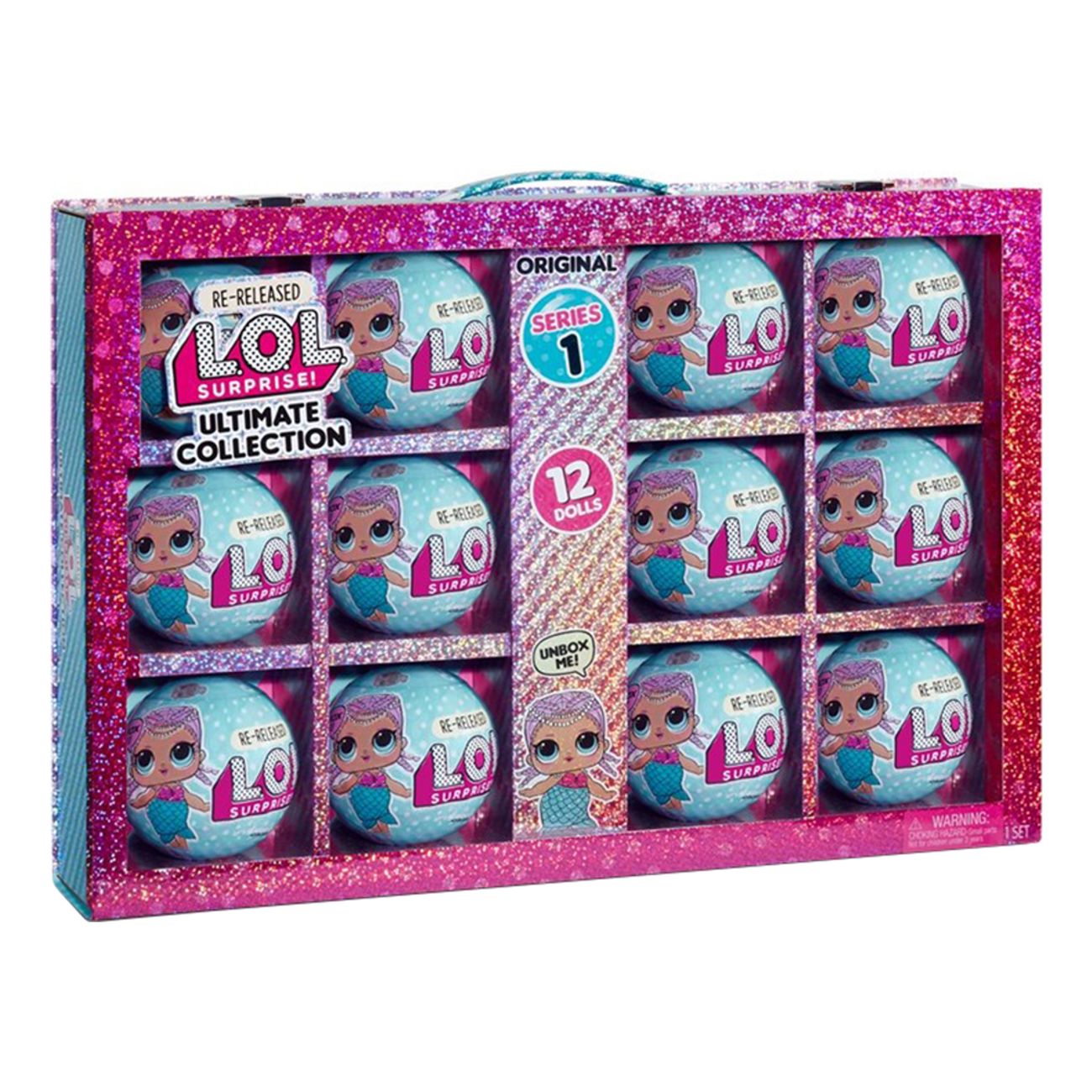 lol-limited-edition-surprise-complete-collectionseries-1b-merbaby-1