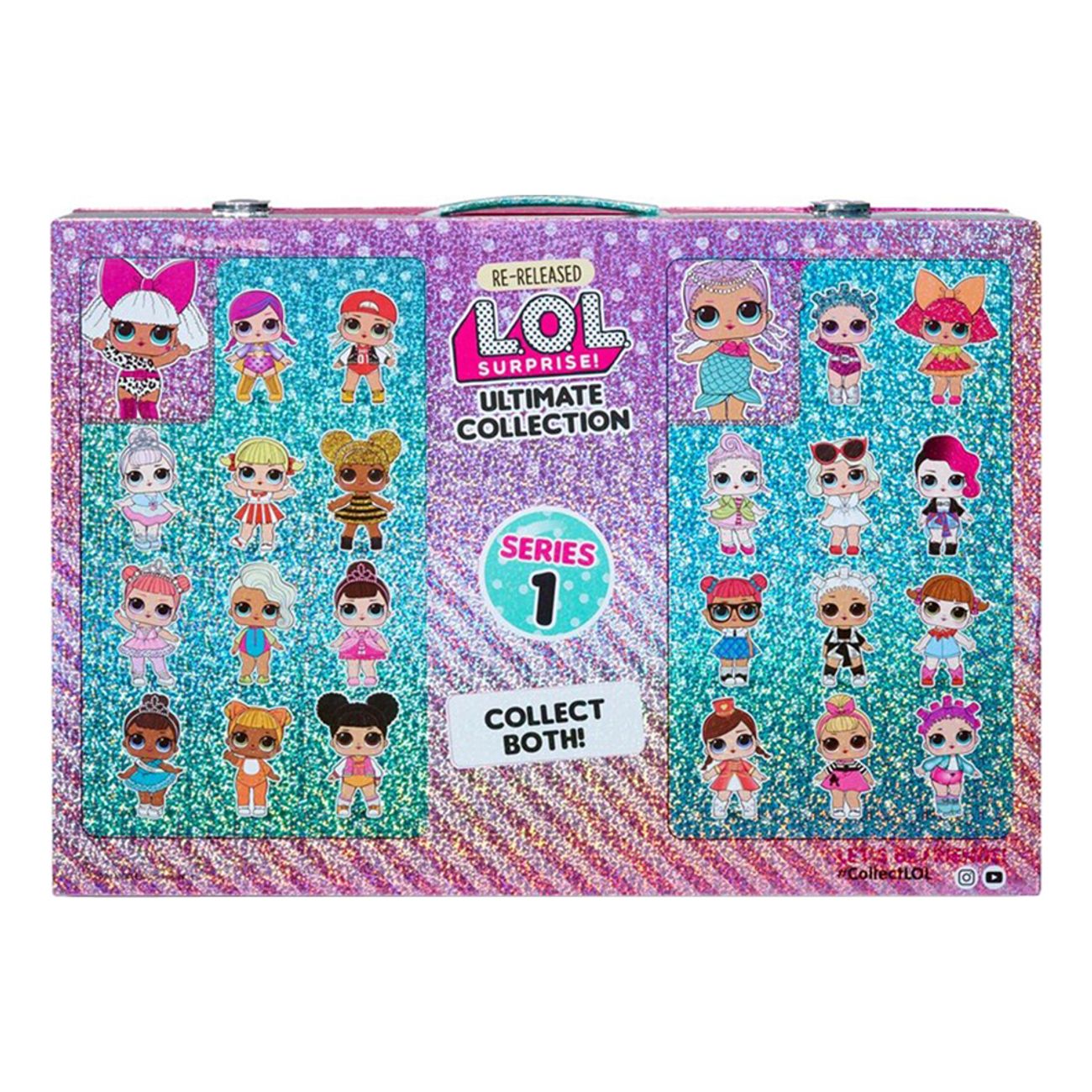 lol-limited-edition-surprise-complete-collectionseries-1b-merbaby-2