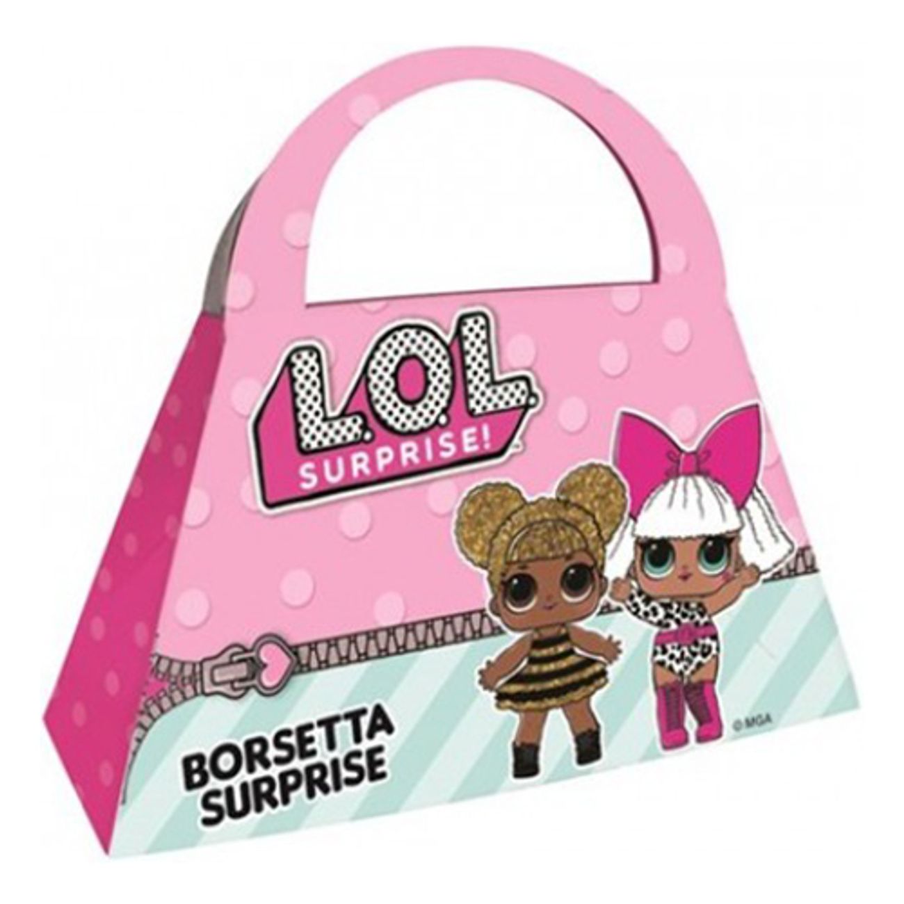 lol-surprise-bag-1