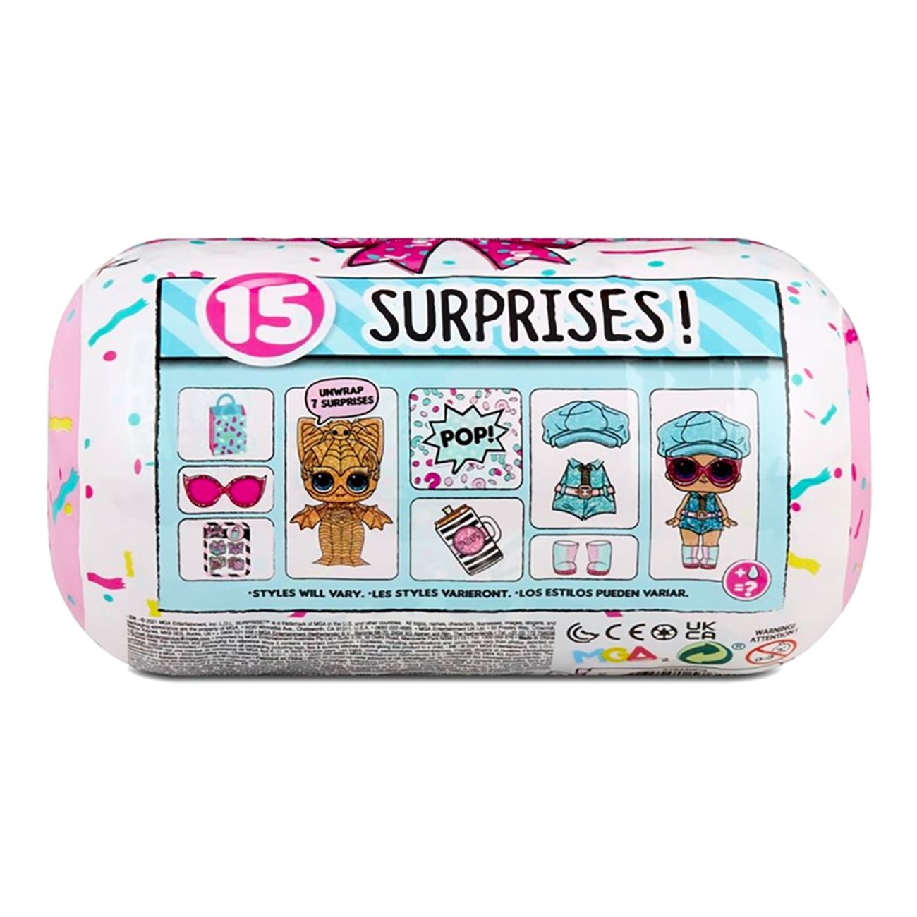 lol-surprise-confetti-reveal-docka-80331-2