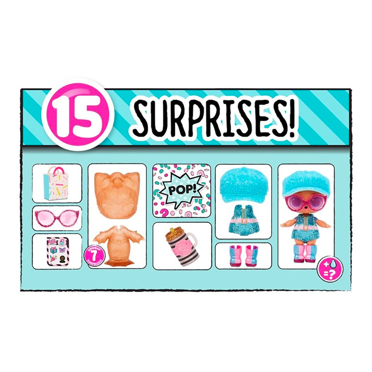lol-surprise-confetti-reveal-docka-80331-3