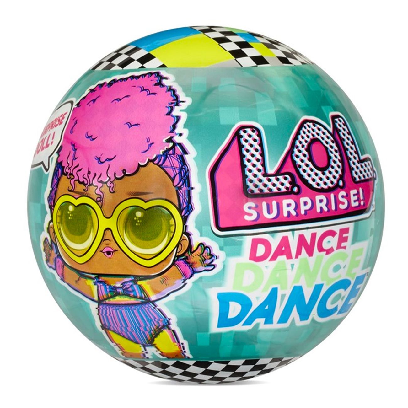 lol-surprise-dance-tots-80458-2