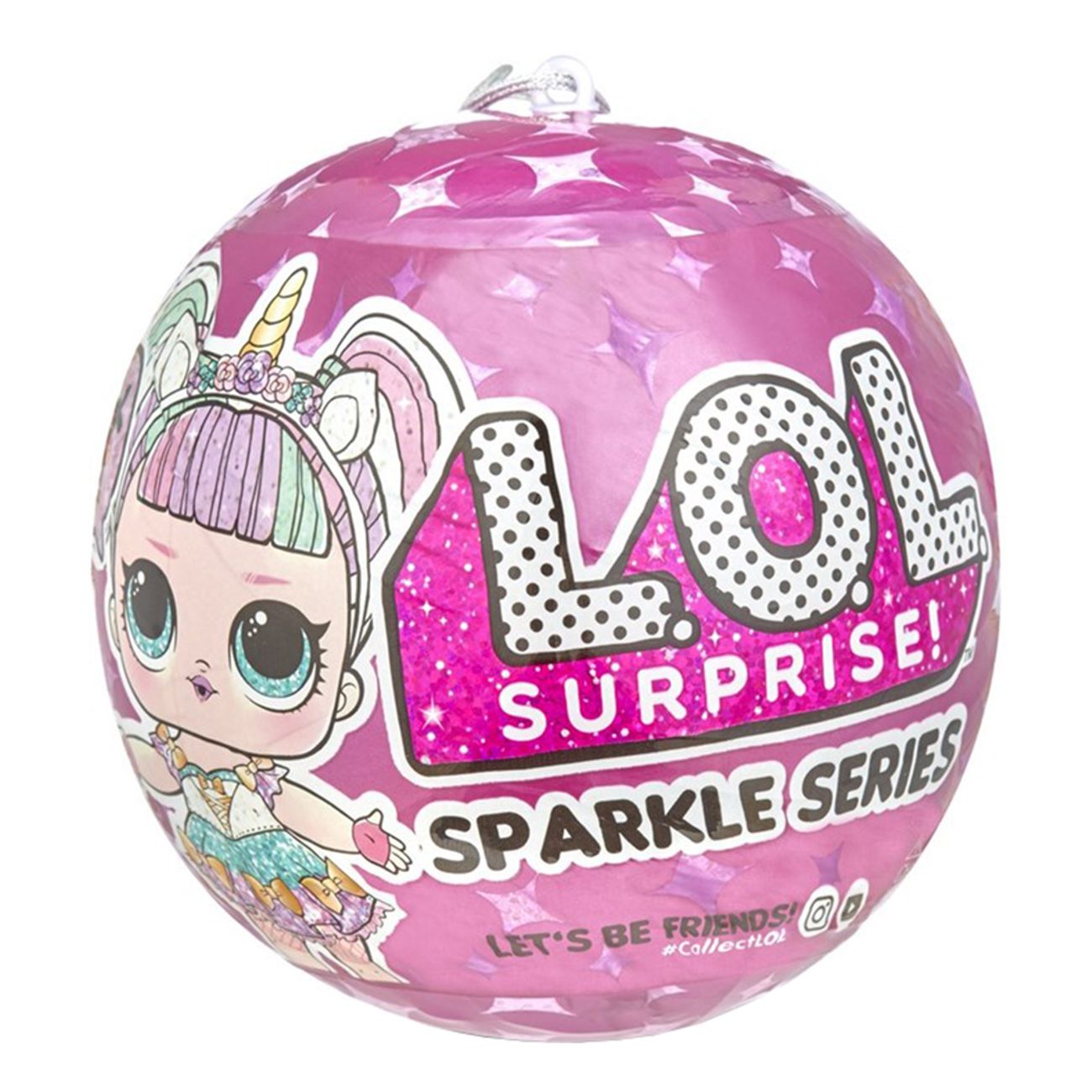 lol-surprise-dolls-sparkle-6