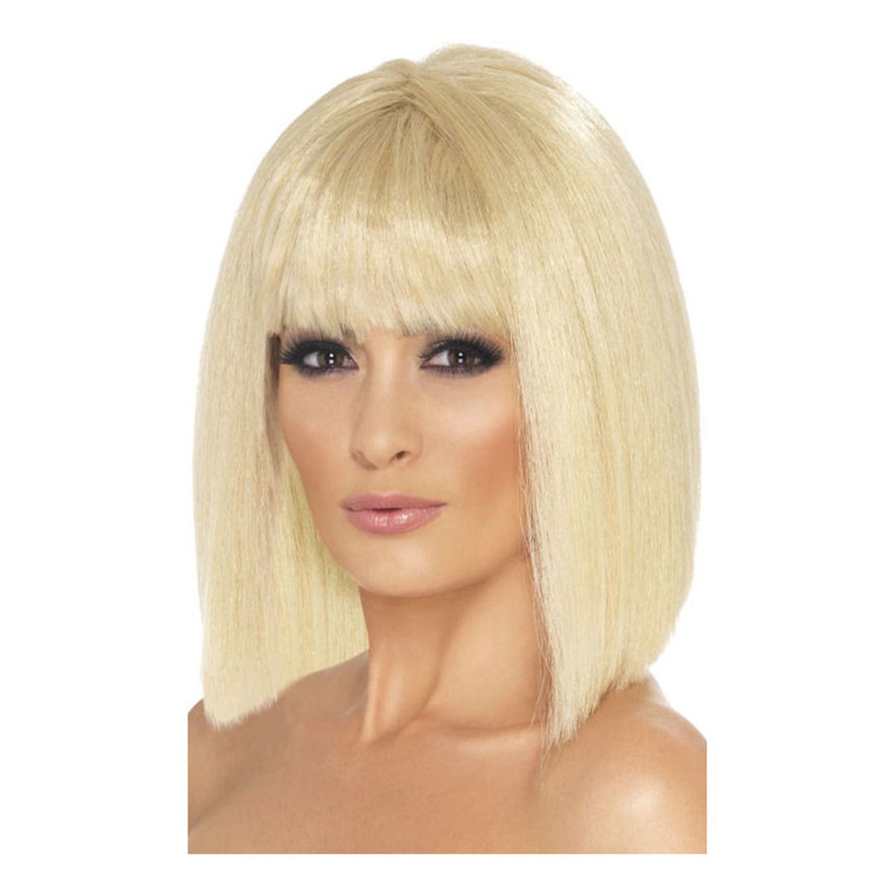 lola-blonde-wig-1