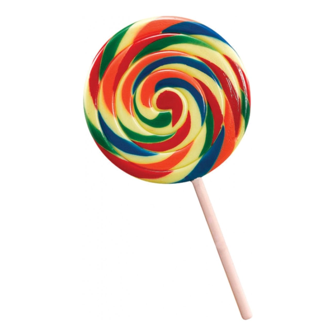 lollipop-prop-1