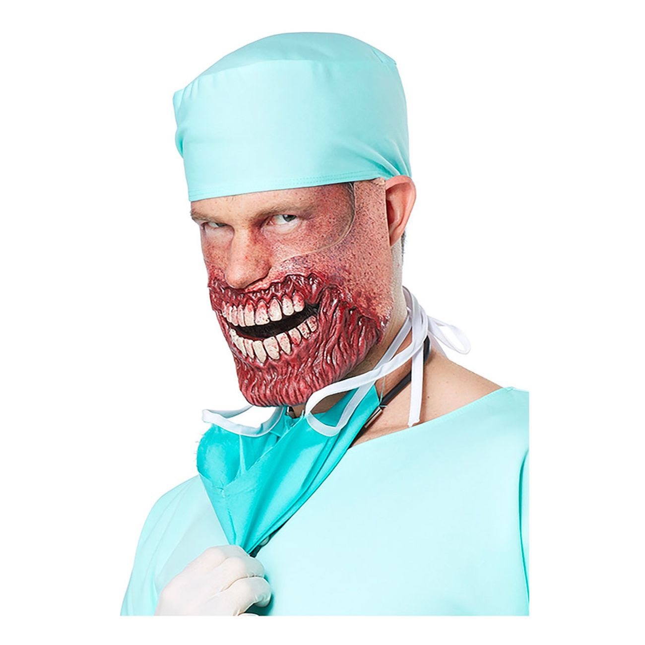 lomsk-kirurg-maskeraddrakt-2