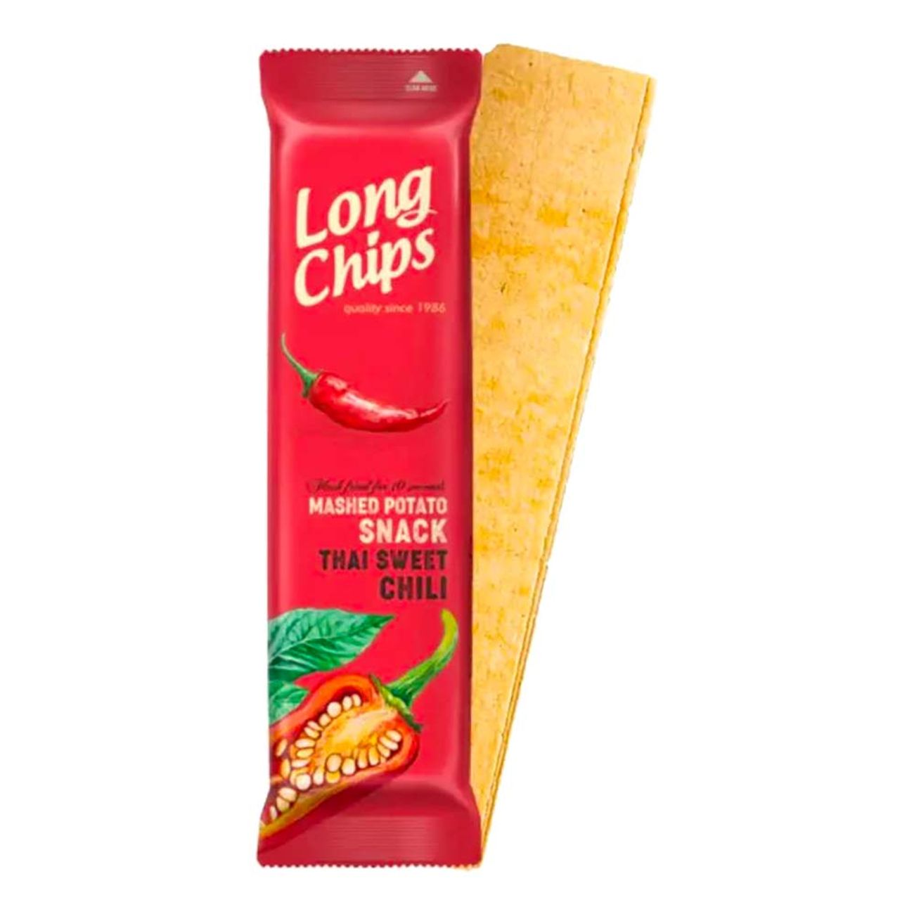 long-chips-thai-sweet-chili-95048-1