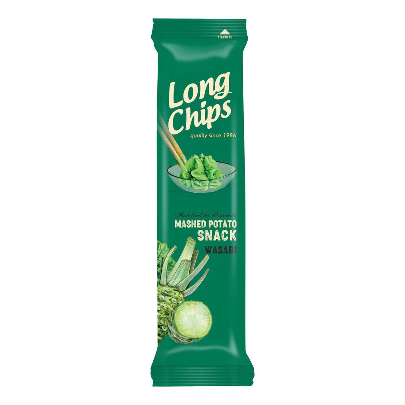 long-chips-wasabi-90169-2