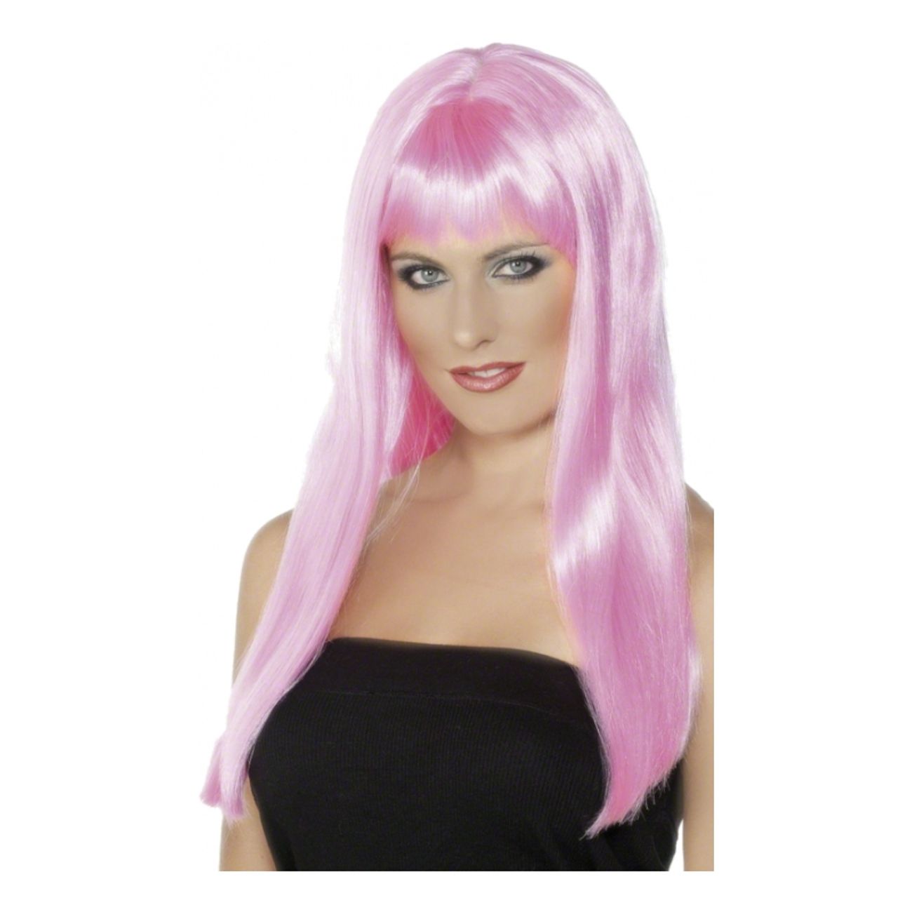 long-pink-wig-1