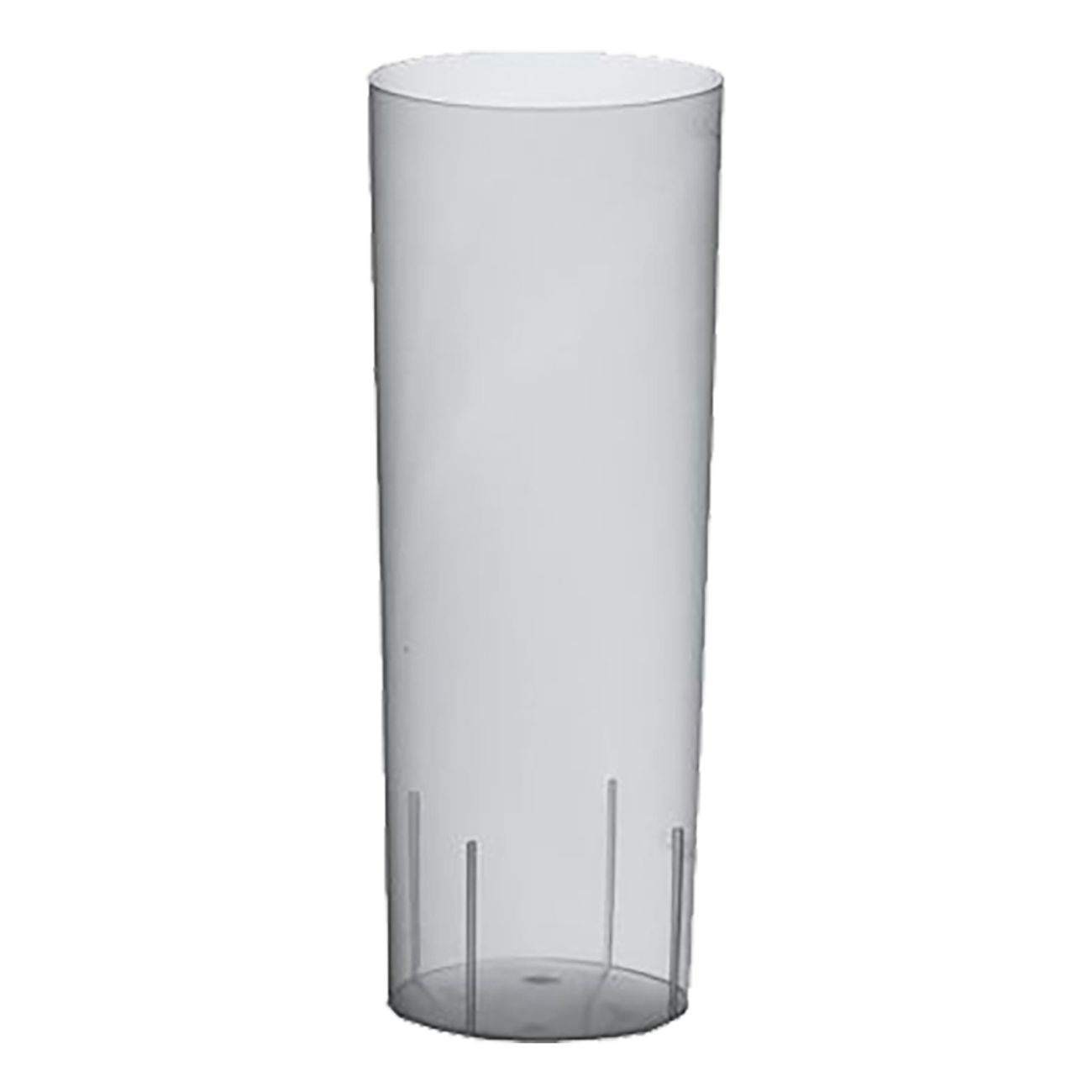 longdrink-glas-i-plast-89749-1