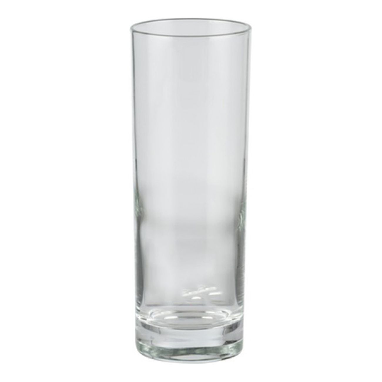 longdrink-glas2-1
