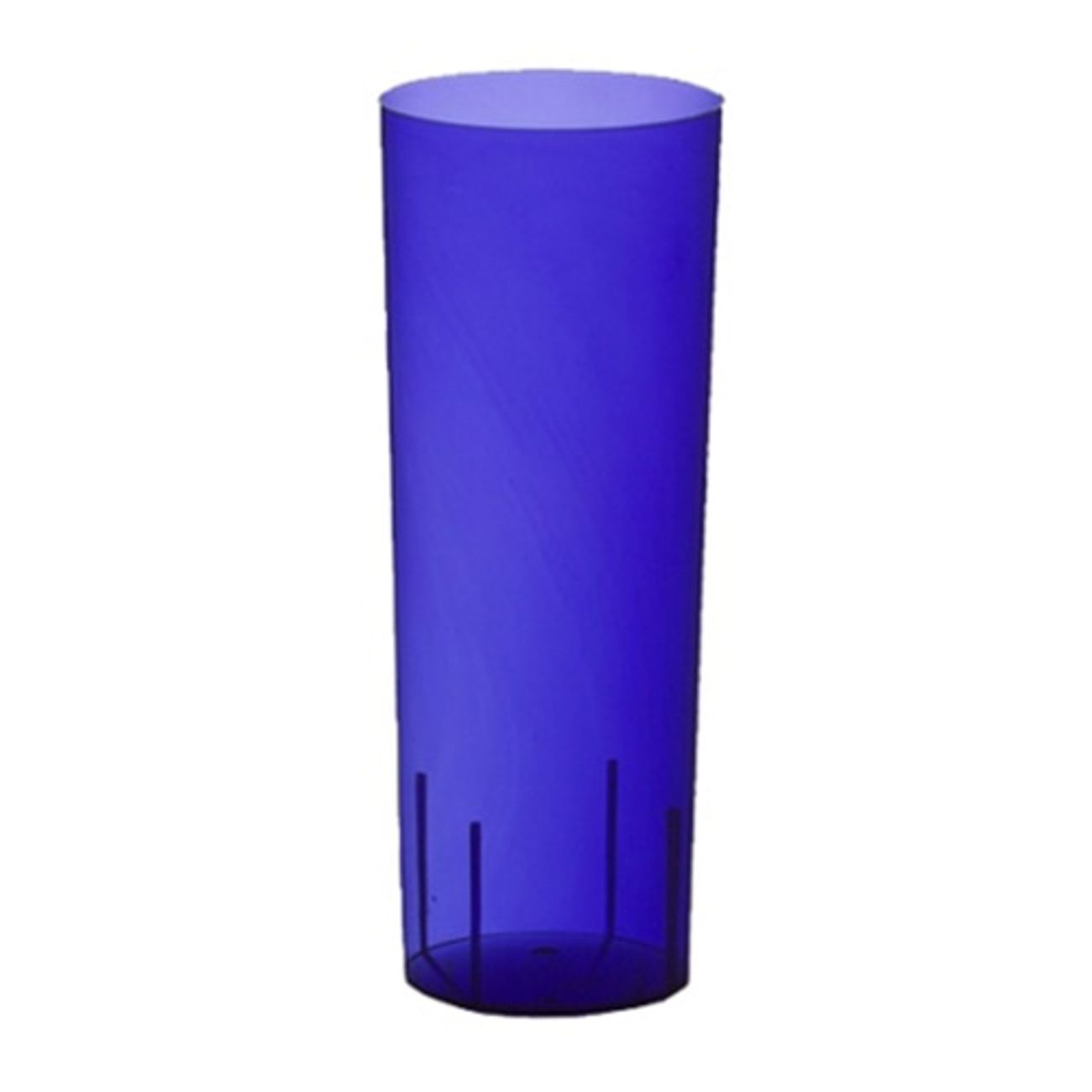 longdrinkglas-bla-i-plast-1
