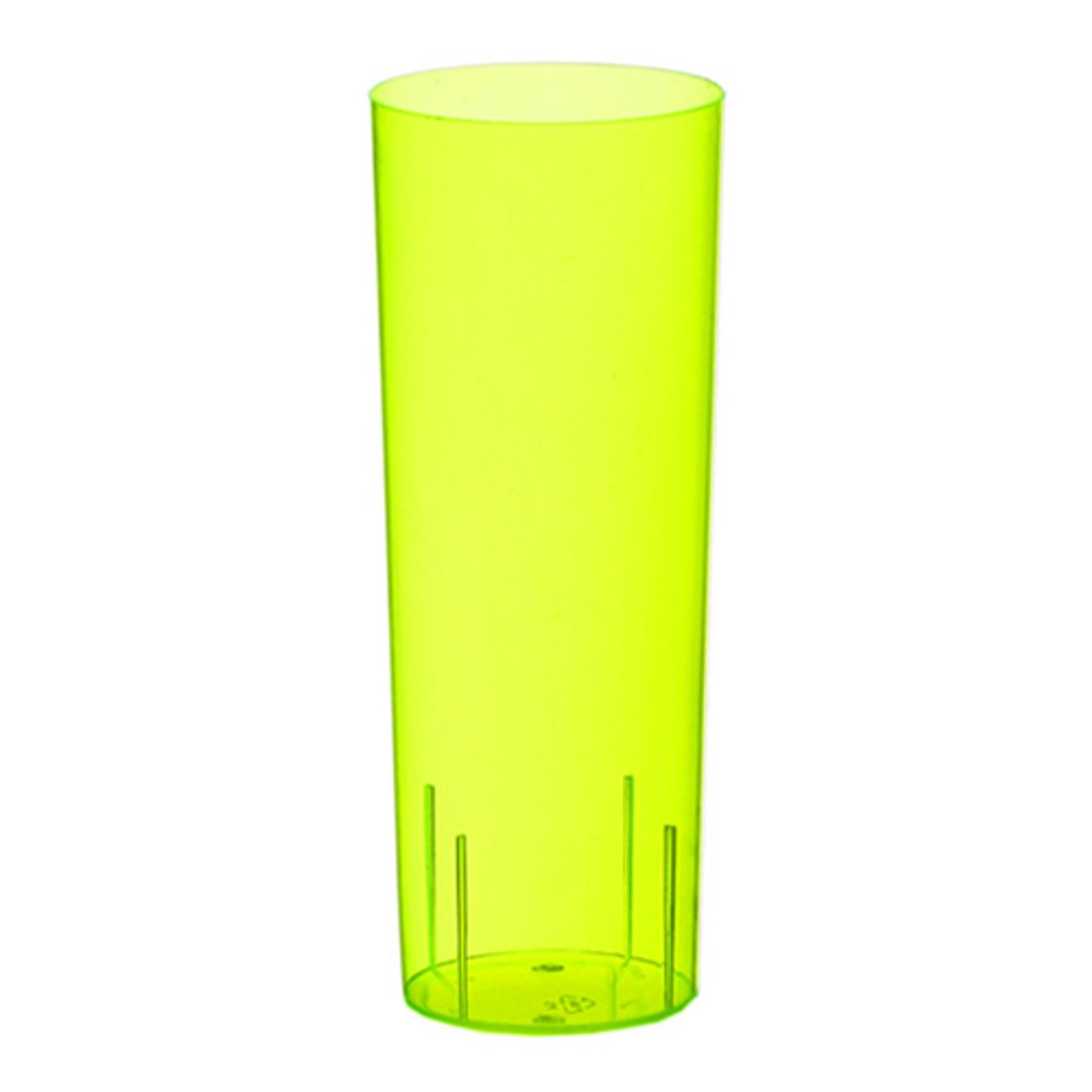 longdrinkglas-gul-i-plast-1