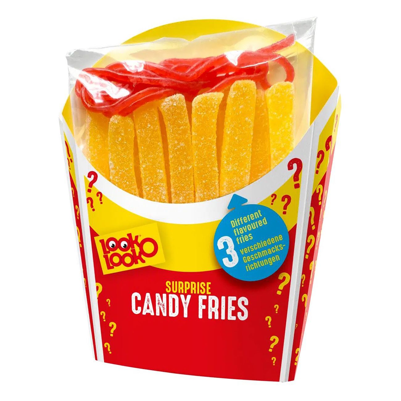 look-o-look-candy-fries-86526-1