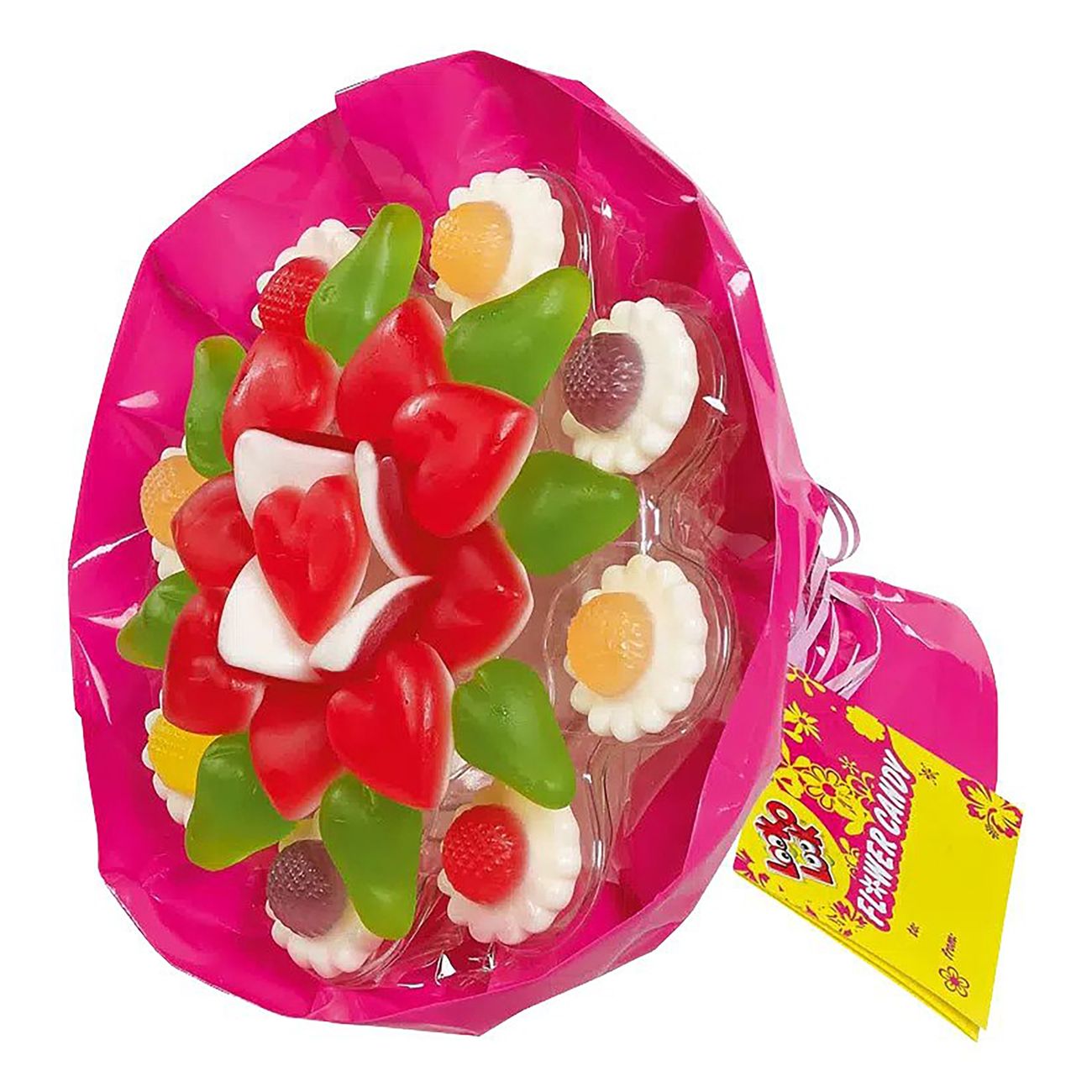 look-o-look-flower-candy-86521-1