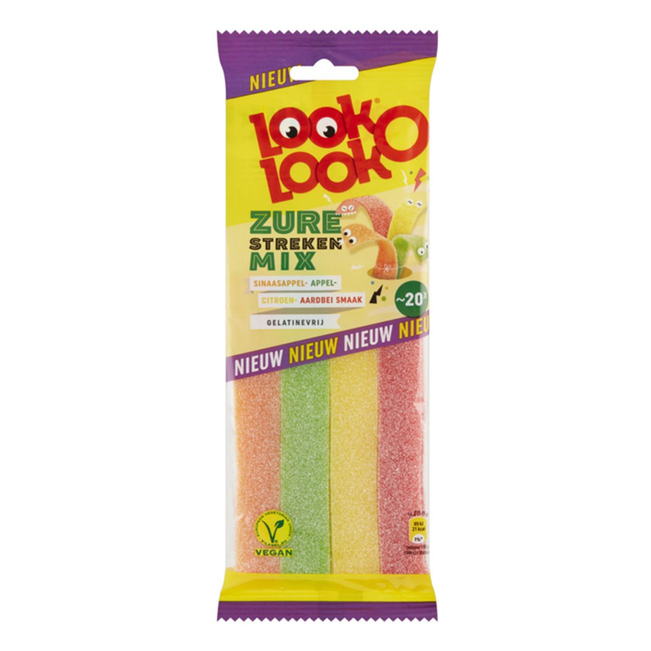 look-o-look-sour-mix-stripes-79802-1
