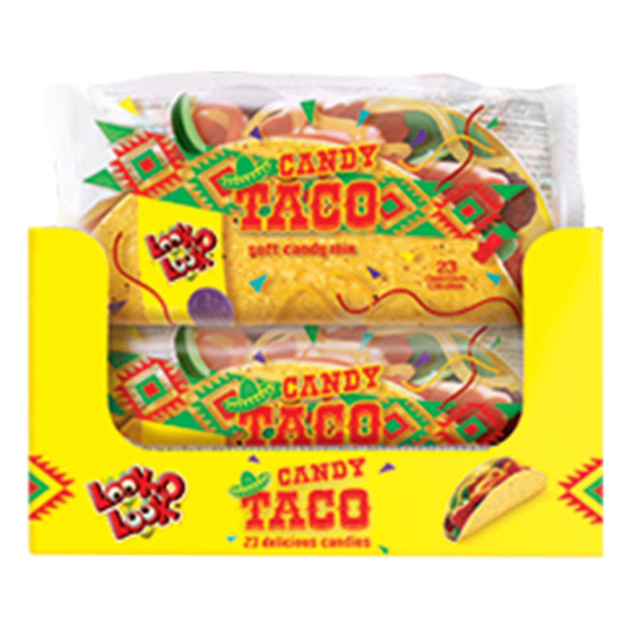 look-o-look-taco-godis-74549-1