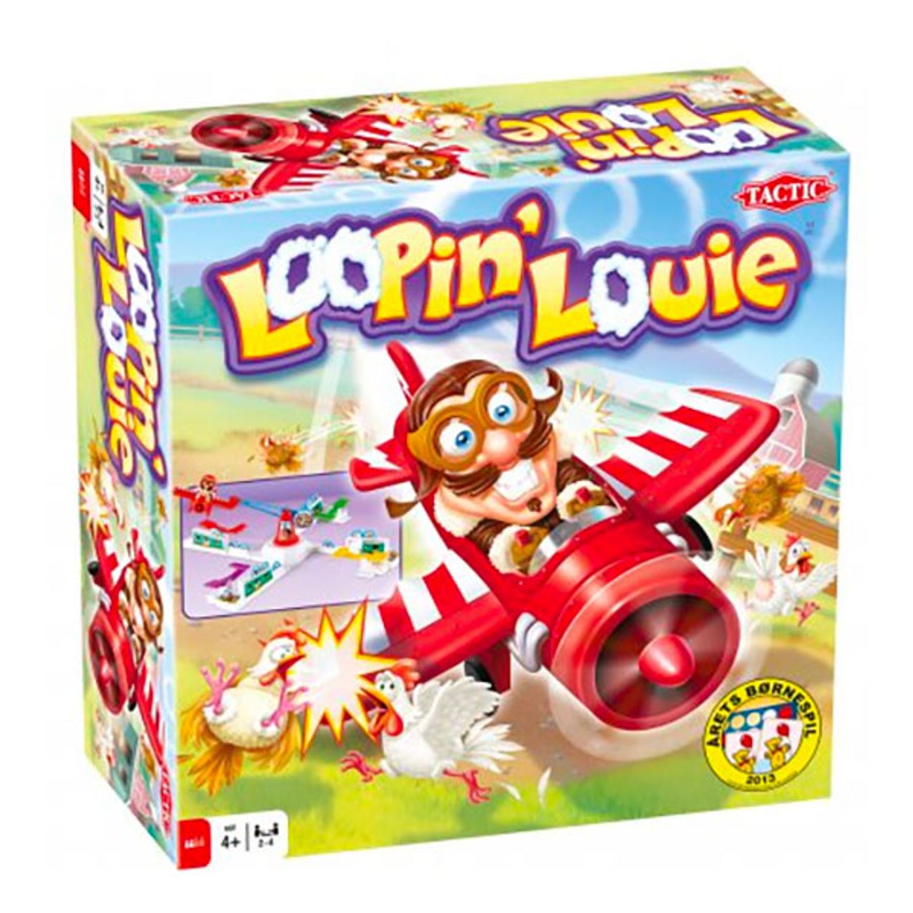 loopin-louie-barnspel-1