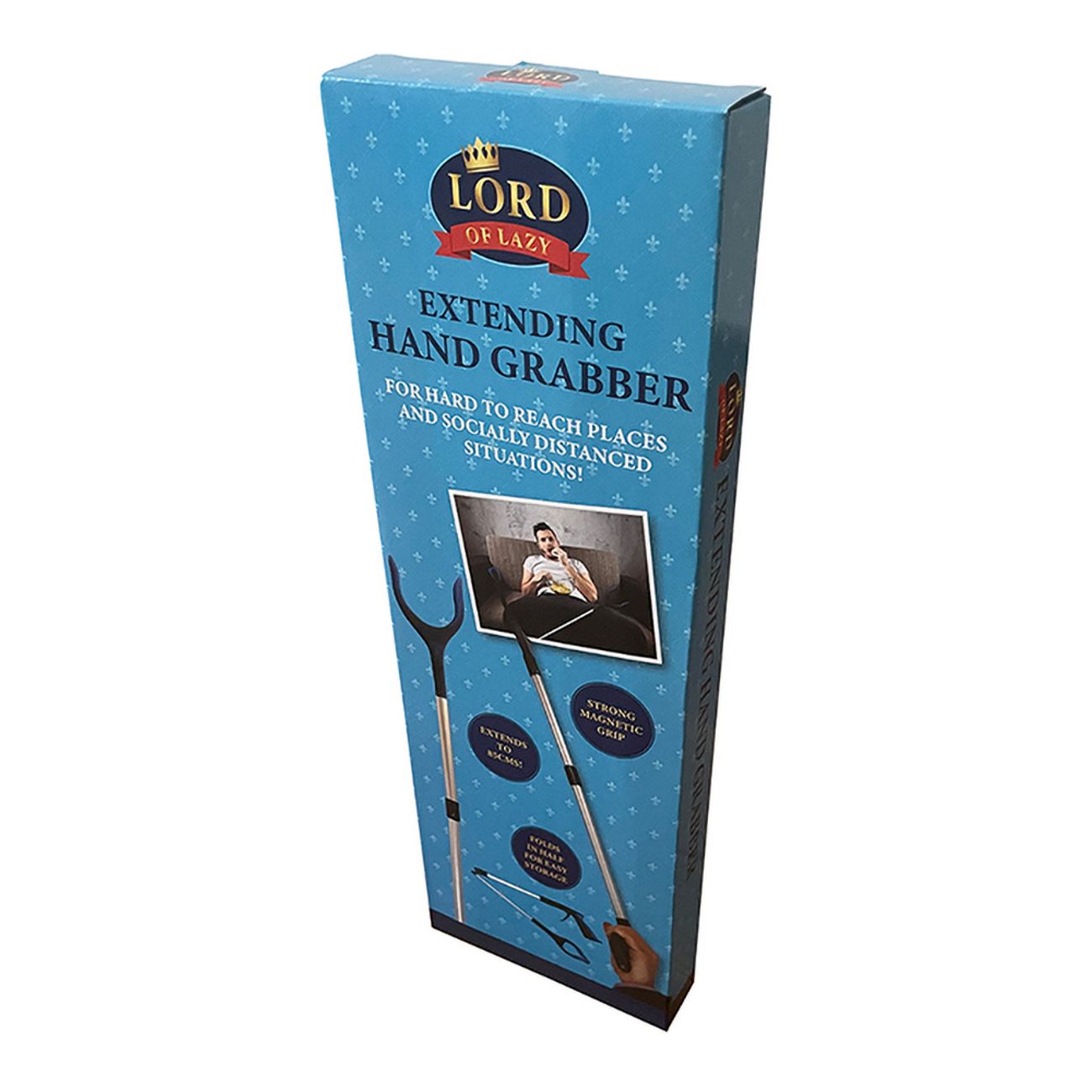 lord-of-lazy-hand-grabber-81175-1