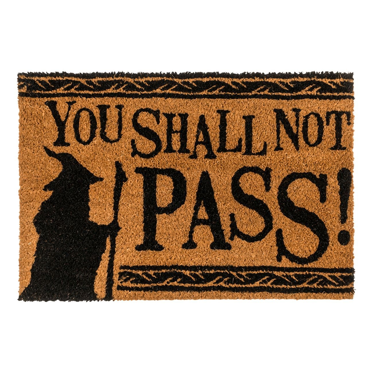 lord-of-the-rings-dorrmatta-you-shall-not-pass-105208-1