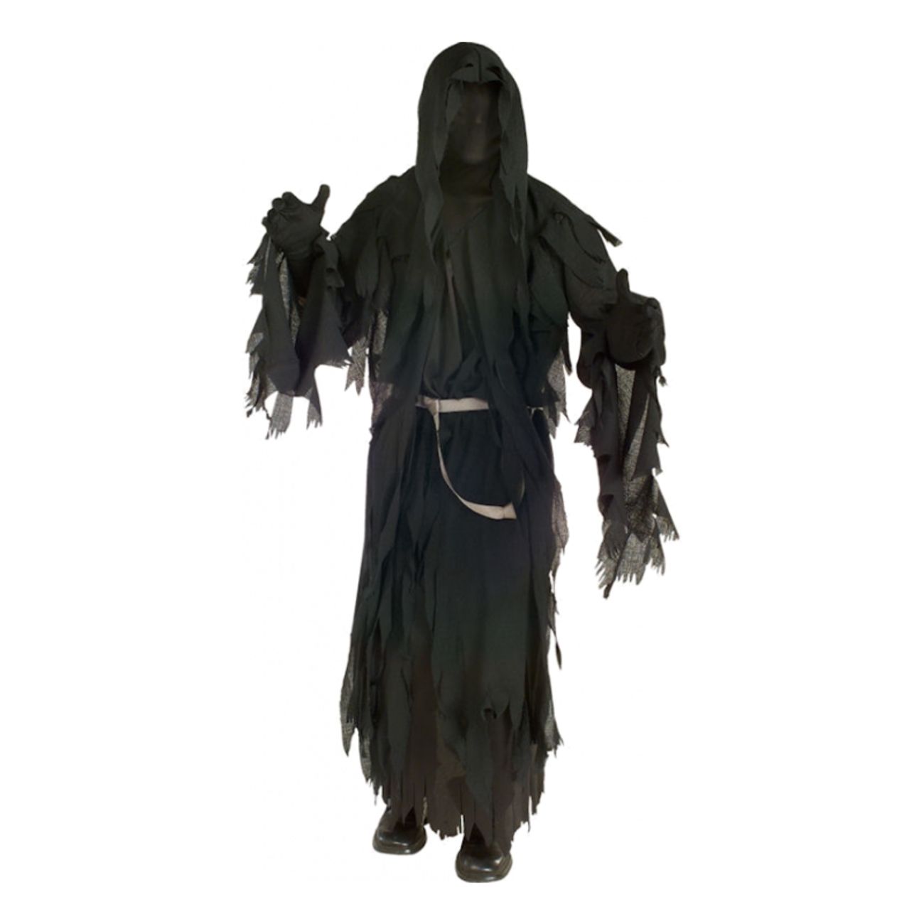 lord-of-the-rings-ringwraith-adult-costume-1