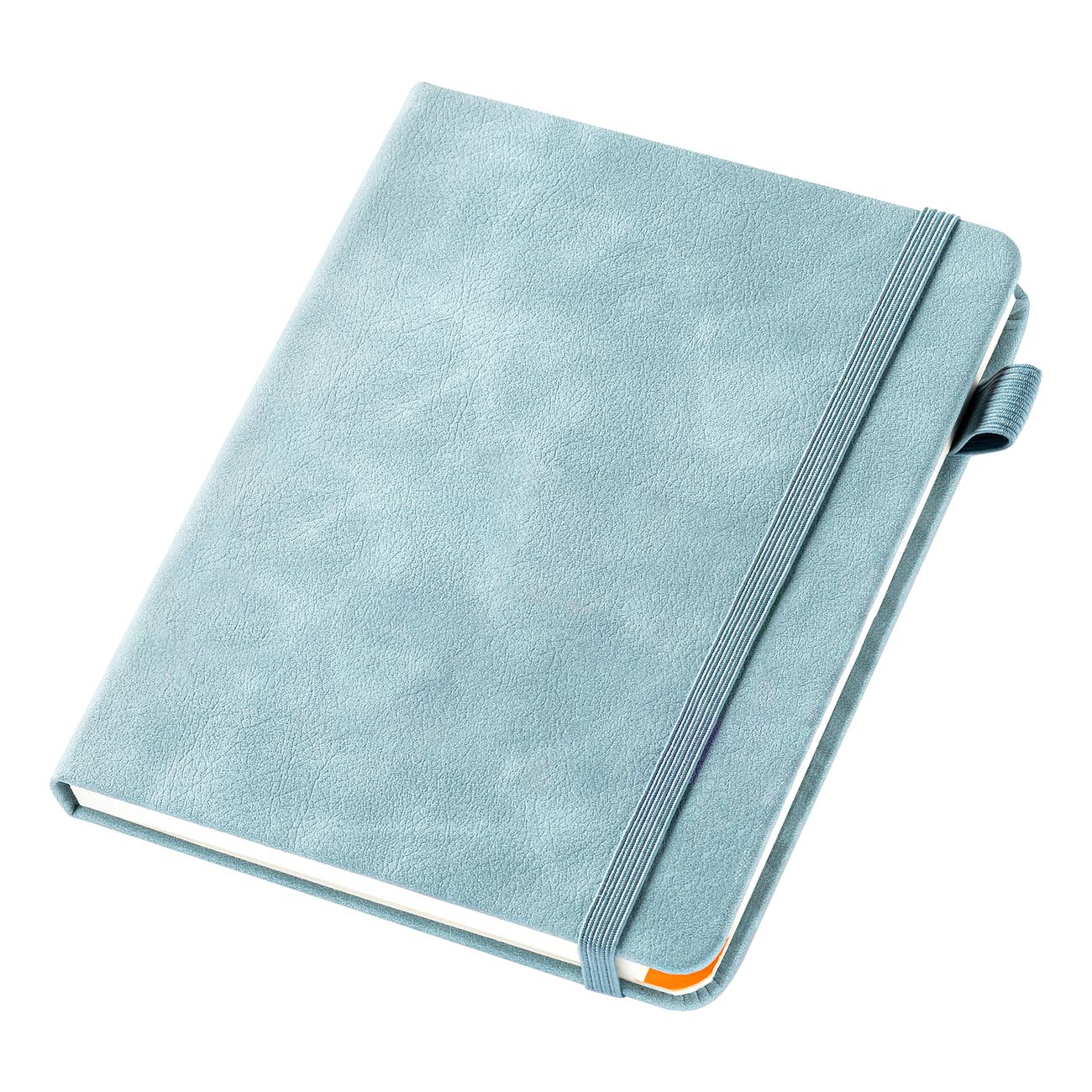 Lösenordsorganisatör