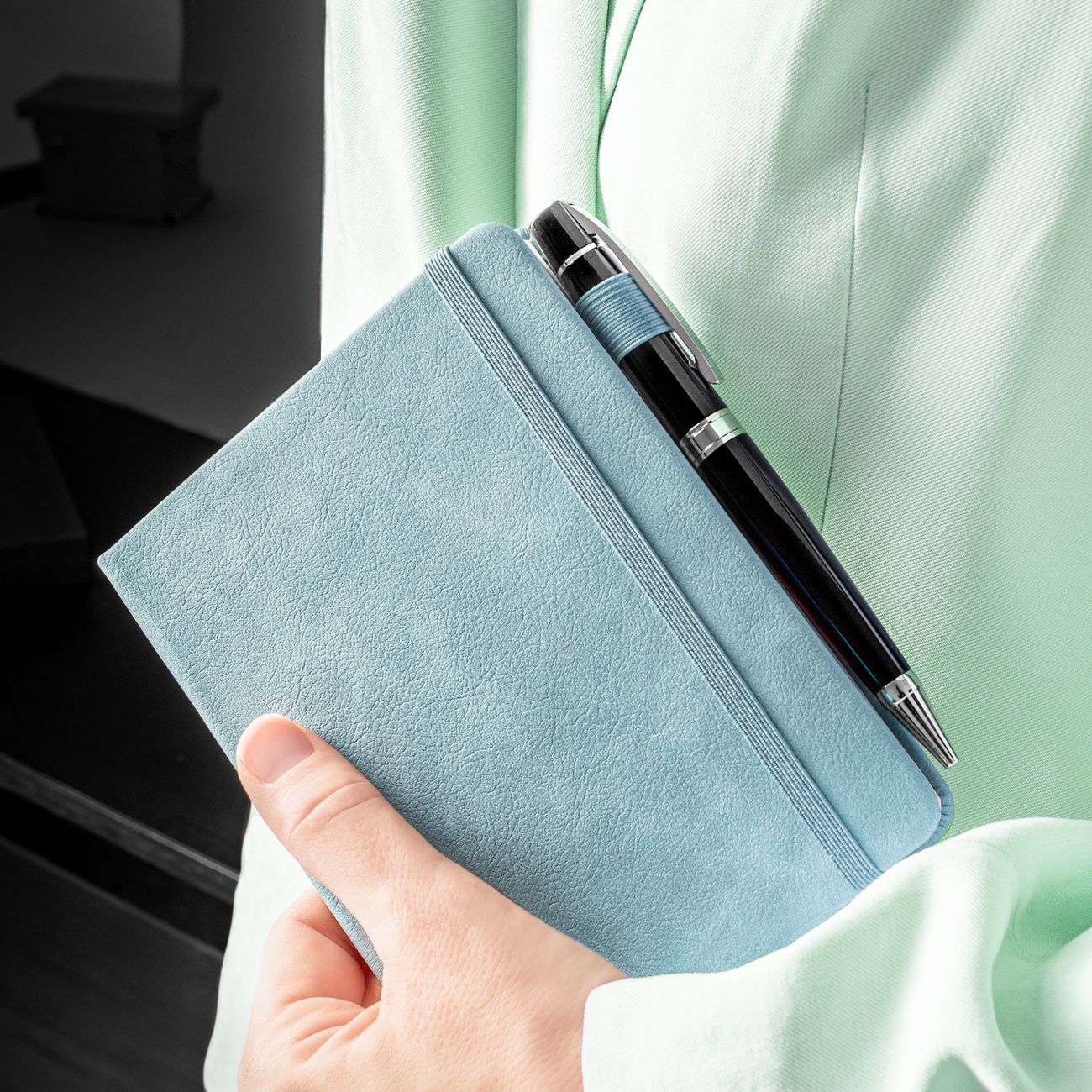 Lösenordsorganisatör