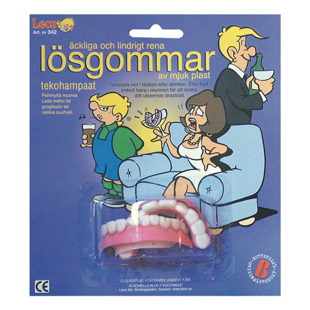 losgommar-1
