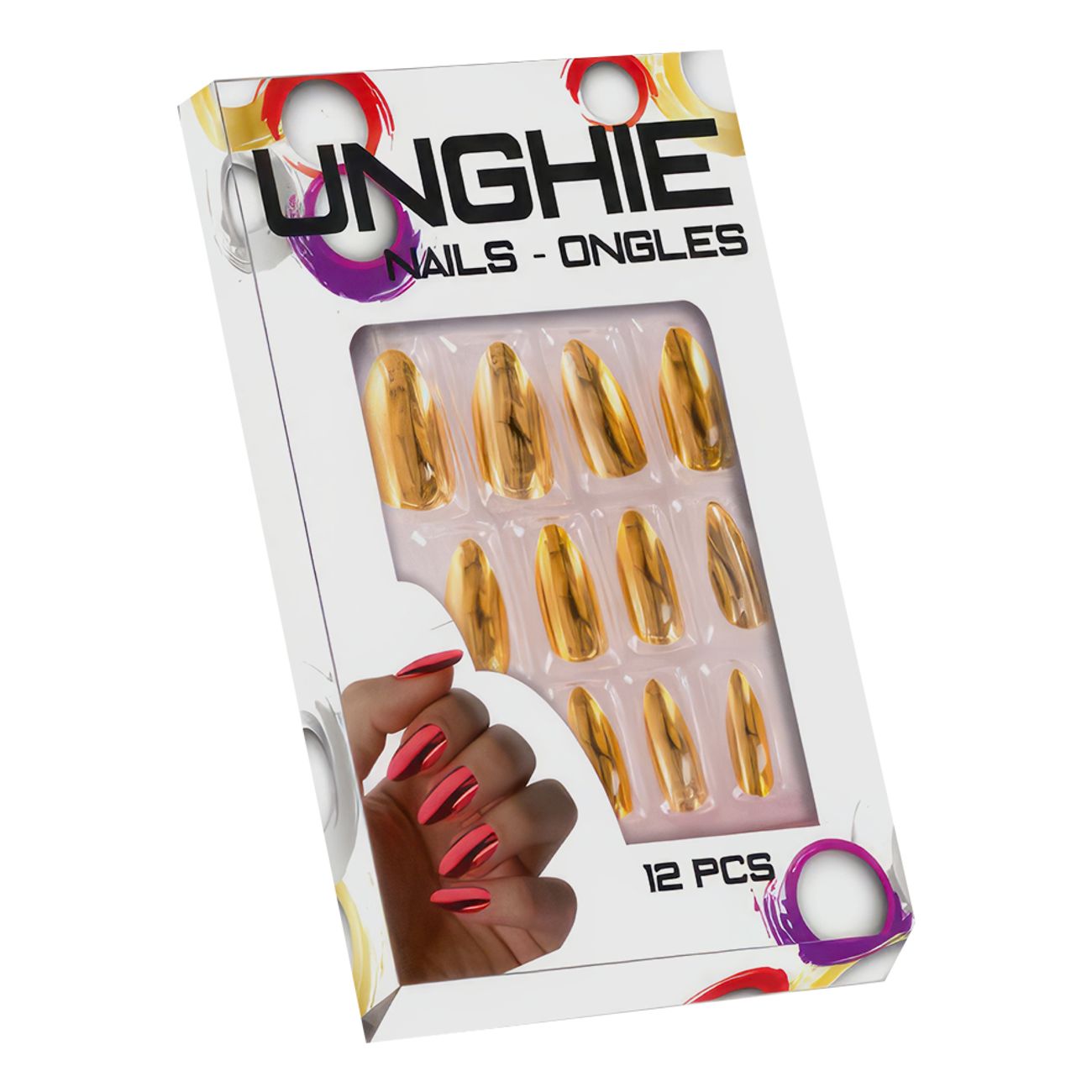 losnaglar-guld-metallic-96425-1