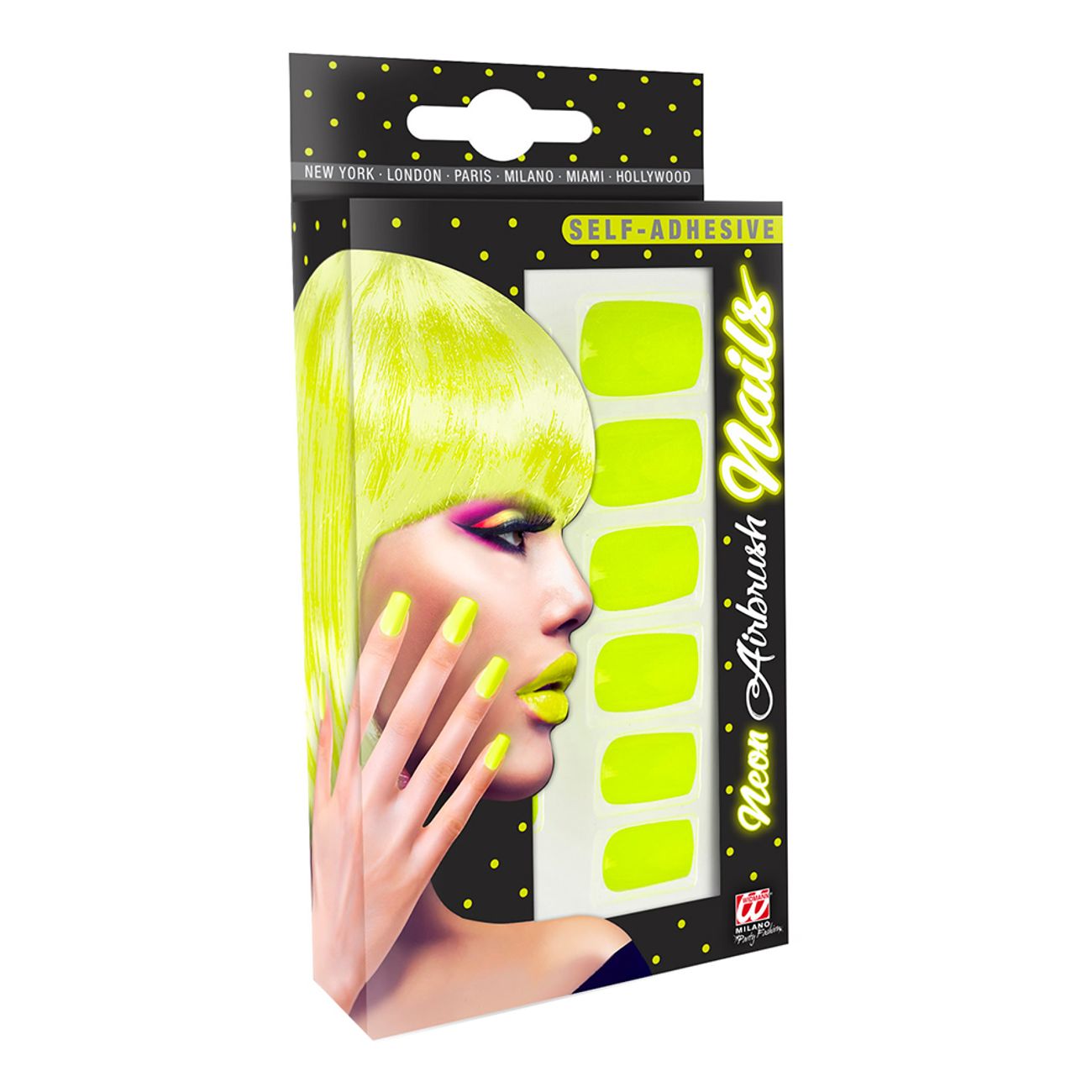 losnaglar-neongul-2