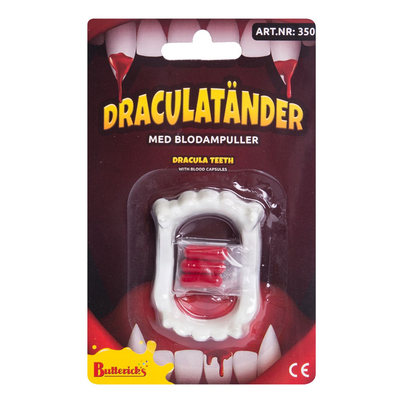 lostander-dracula-med-blodampuller-77698-3