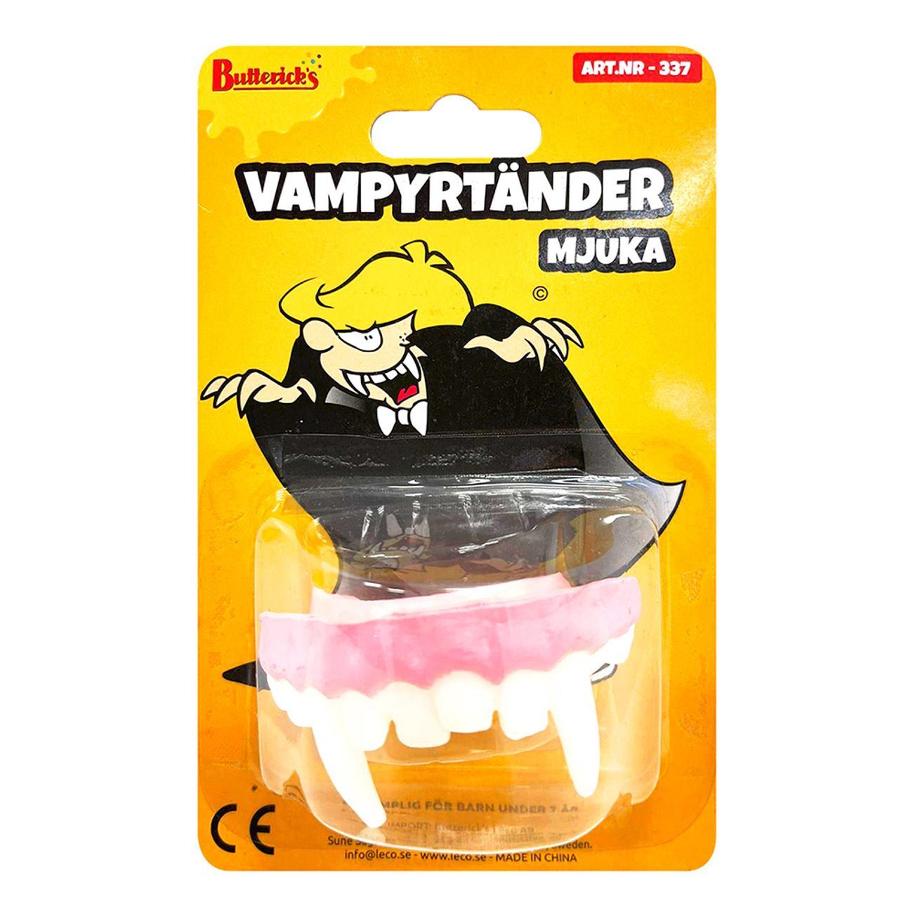 lostander-vampyr-mjuka-77720-1
