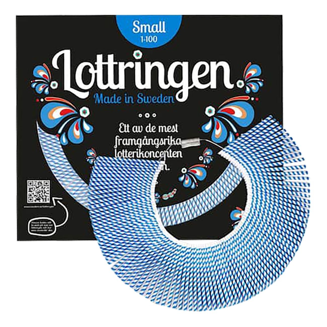 lottringar-1-100-74516-2