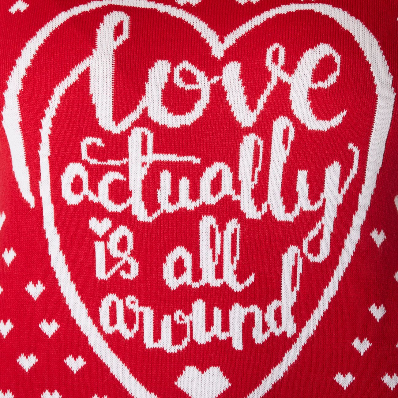 love-actually-is-all-around-jultroja-90693-6