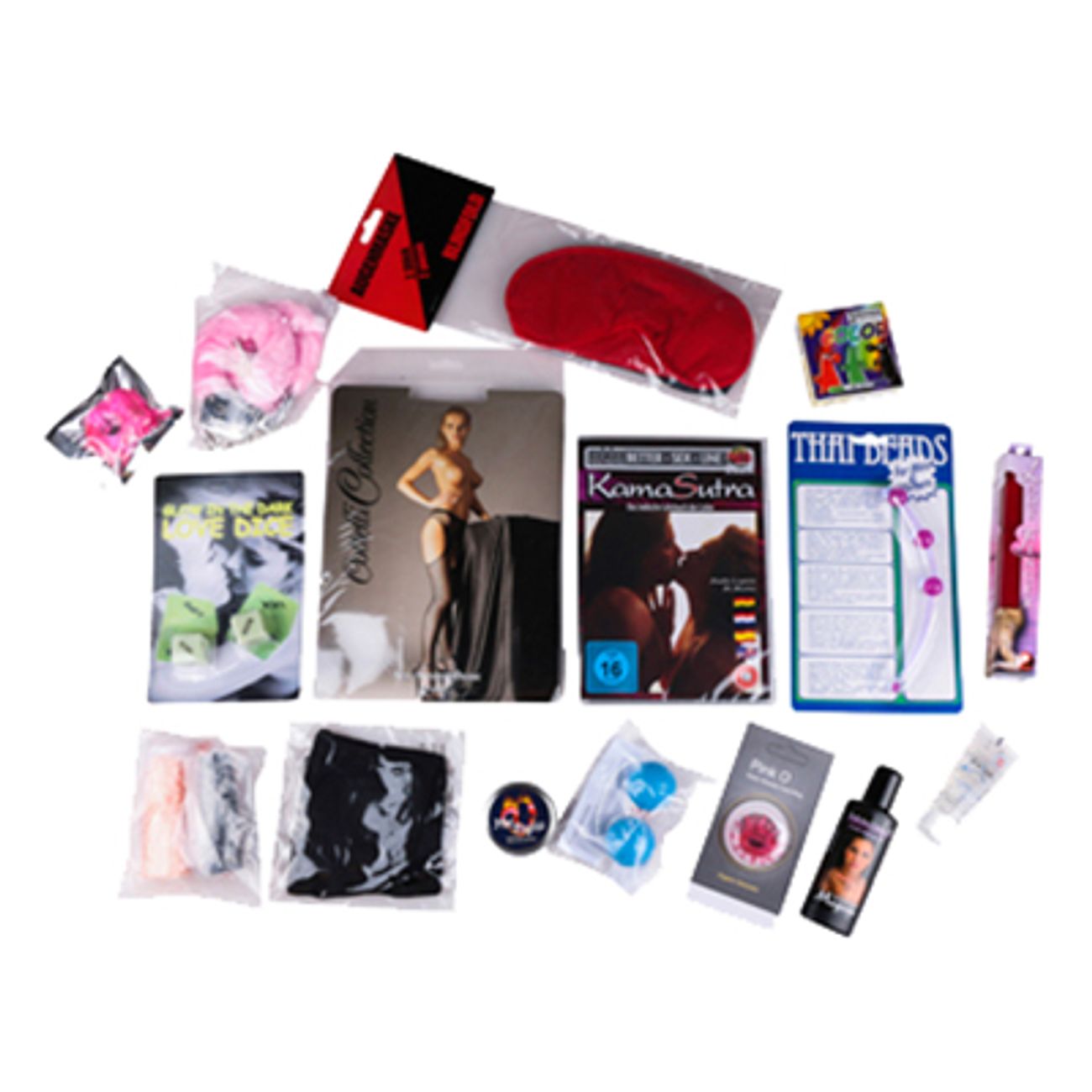 love-box-sexkit-1