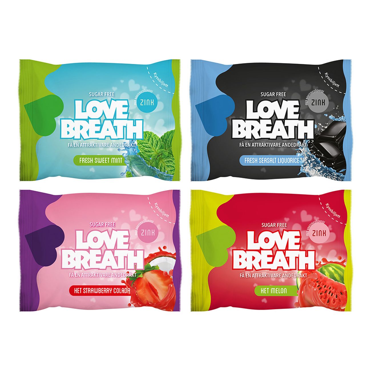 love-breath-sugtabletter-2