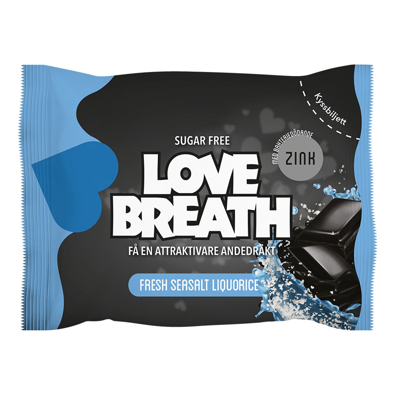 love-breath-sugtabletter-3