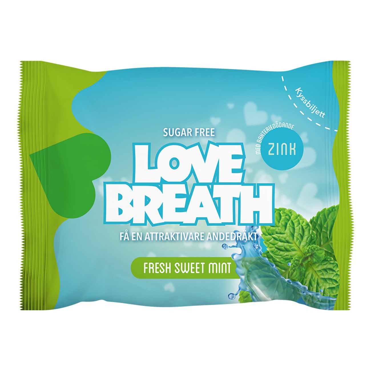 love-breath-sugtabletter-4