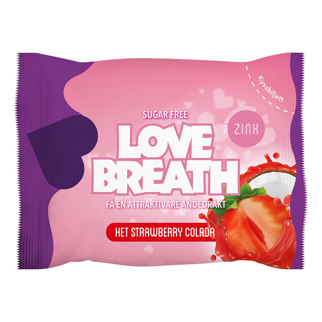 love-breath-sugtabletter-5