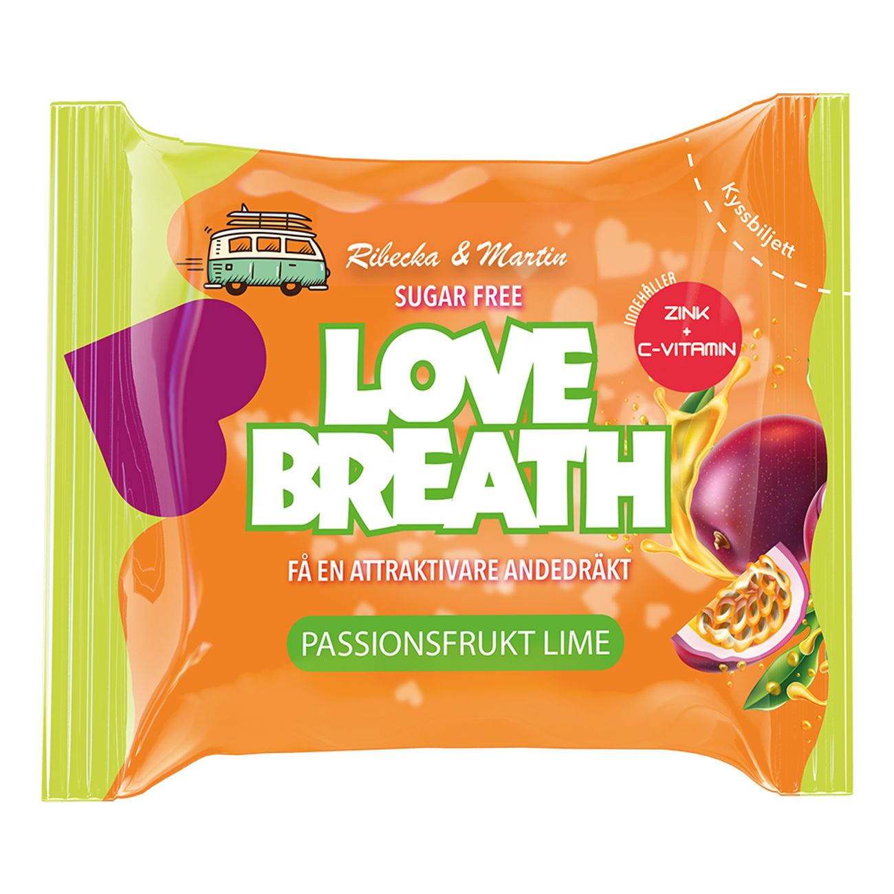 love-breath-sugtabletter-69192-7